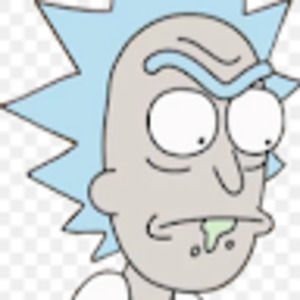 Meet your Posher, Francisco